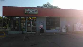 Shop Quik stores #2