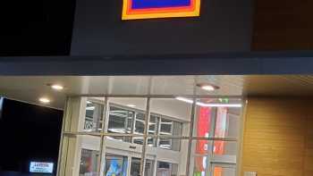 ALDI