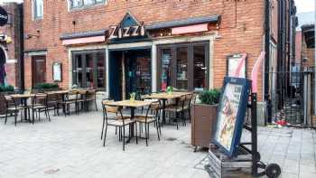 Zizzi - Solihull