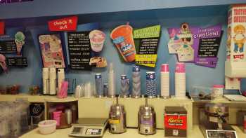 Baskin-Robbins