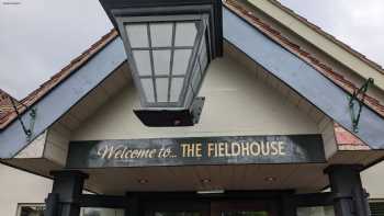 The Fieldhouse