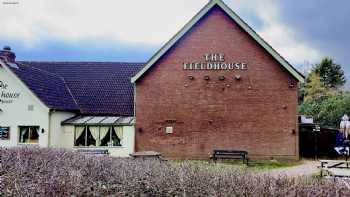 The Fieldhouse