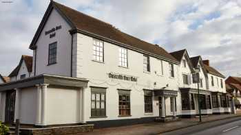 Greswolde Arms