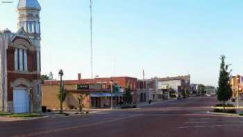 Kingman Area Chamber of Commerce