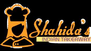 Shahida's Indian Takeaway