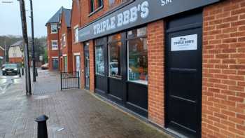 Triple Bbbs Smokehouse ltd