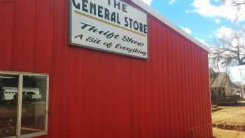 General Store