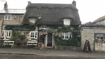 Black Bull Inn