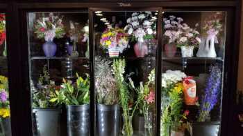 All Seasons Floral Gifts and More LLC