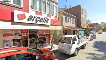 Arçelik