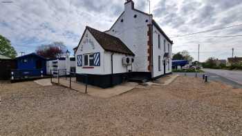 The Jolly Sailors Pub Brancaster