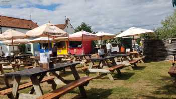 The Jolly Sailors Pub Brancaster