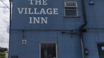 The Village Inn