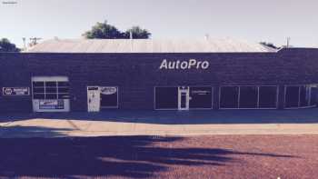 Auto Pro, LLC