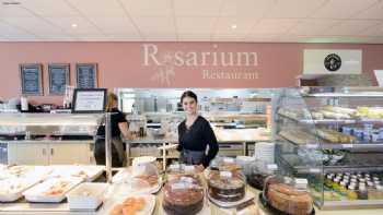 Rosarium Restaurant