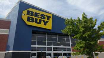 Best Buy