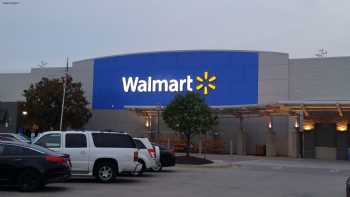 Walmart Supercenter