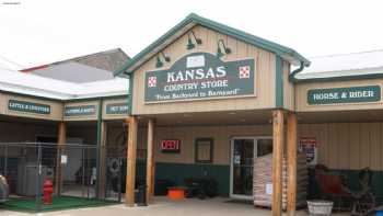 Kansas Country Store