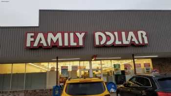 Family Dollar