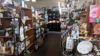 Kansas Country Store