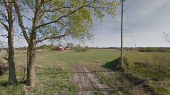 Quilt Barn