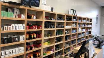 Vapor World Leavenworth Vape Shop | Best Prices on Vape Juice