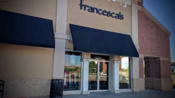 francesca's