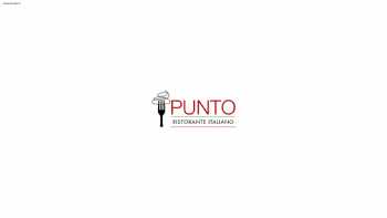 Punto Italian Restaurant