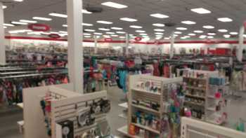 bealls