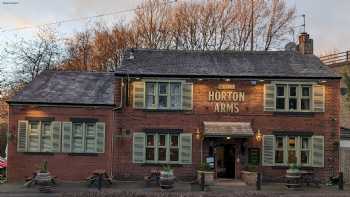 The Horton Arms