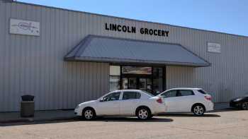 Lincoln Grocery