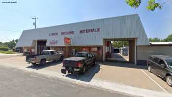 Lyndon Building Materials, Inc