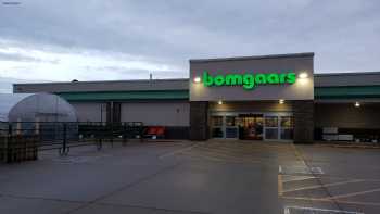 Bomgaars