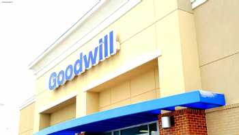 Goodwill Industries of Kansas