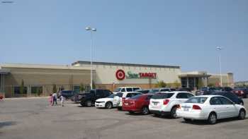 Target