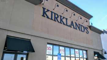 Kirkland's Home