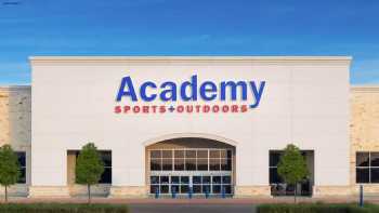 Academy Sports + Outdoors