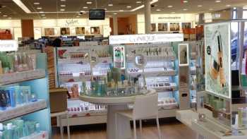 Ulta Beauty