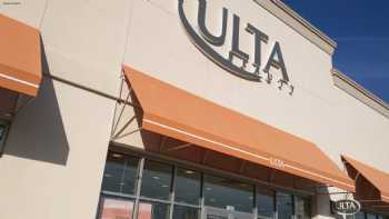 Ulta Beauty