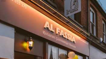 Al Fassia Restaurant