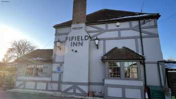 Fifield Inn