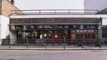 The Wibbas Down Inn - JD Wetherspoon