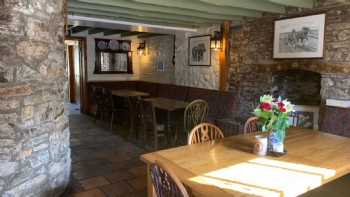 The Plough Inn