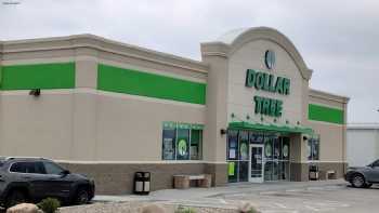 Dollar Tree