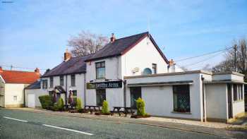 The Smiths Arms