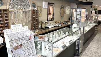 Venable Jewelers