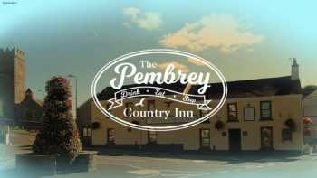 Pembrey Country Inn