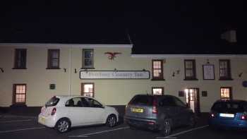 Pembrey Country Inn