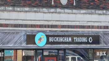 Buckingham Trading Co