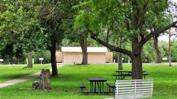 Meade City Park